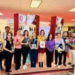 Hecho en Tamaulipas llega al mayor escaparate comercial de América Latina