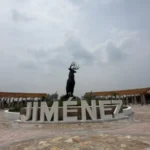 Ofrece Jiménez naturaleza, historia, gastronomía y mucho más