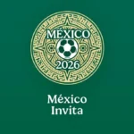 Presentan app “México Invita” para turistas en el Mundial