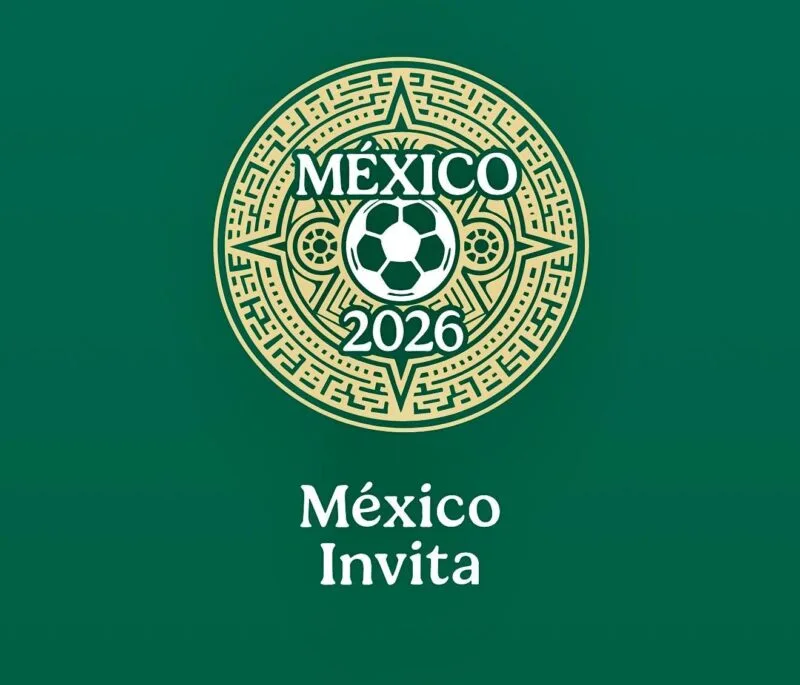 Presentan app “México Invita” para turistas en el Mundial