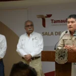 Estado y UAT refuerzan combate al gusano barrenador