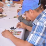 Con la Lotería Tamaulipeca un premio tras otro: Sectur