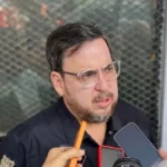 Repondrá SET 43 mdp en mobiliario escolar dañado por las lluvias