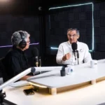 Impulsa Américo proyectos estratégicos para consolidar al sur de Tamaulipas como motor de desarrollo