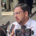 Fortalece SET apoyo integral a la dignidad y salud emocional docente