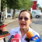 Exhorta Salud a la población a extremar cuidados por calor y dengue en el estado