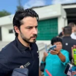 Acercarán vacantes a colonias y municipios con nuevas ferias del empleo en Tamaulipas