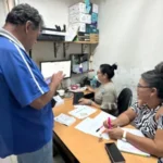 Avanza el cumplimiento de las y los servidores públicos en la Declaración Patrimonial y de Intereses 2026