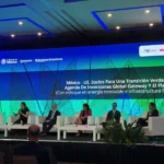 Tamaulipas consolida su liderazgo industrial con 180 proyectos de inversión y fortalece su industria automotriz