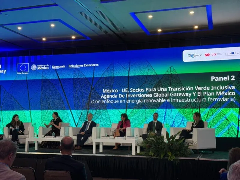 Tamaulipas consolida su liderazgo industrial con 180 proyectos de inversión y fortalece su industria automotriz