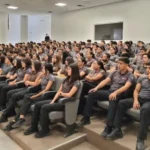 Consolida USJT crecimiento académico e invita a formar parte de su comunidad estudiantil
