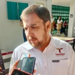 Promueve SET la mejora continua en educación con prueba Tamaulipas Aprende