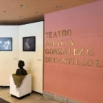 Realizarán homenaje para recordar a la tamaulipeca Amalia González Caballero en la Ciudad de México