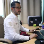 Invitan a sumarse a la Semana de Evaluación 2026