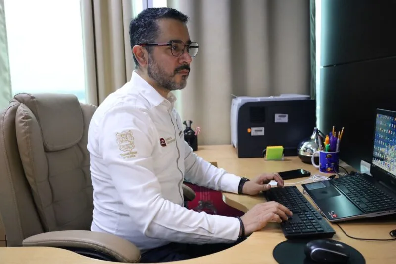 Invitan a sumarse a la Semana de Evaluación 2026
