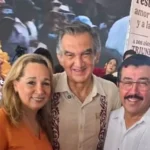 La UAT continuará impulsando proyectos y acciones alineadas al gobierno de la presidenta Sheinbaum