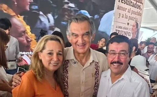 La UAT continuará impulsando proyectos y acciones alineadas al gobierno de la presidenta Sheinbaum