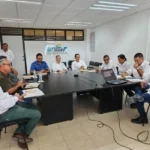 Apuestan por la ostricultura como motor de desarrollo regional y empleo