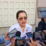 Recomienda SST a la población, no bajar la guardia para evitar casos de dengue
