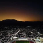 Recibe Ciudad Victoria el Nacional de Primera Fuerza de Atletismo este fin de semana