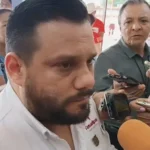 Inicia Temporada de Ciclones Tropicales 2026 en el Atlántico; Protección Civil Tamaulipas mantiene vigilancia permanente