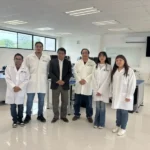 Abre UT Nuevo Laredo nuevas oportunidades de con maestría en Dirección Logística