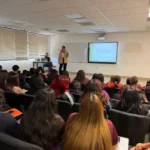 Prepara UTTN profesionistas con habilidades clave para gestión del talento humano
