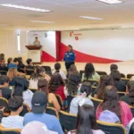 Promueve Tec Mante hábitos saludables para potenciar el desarrollo integral de su comunidad estudiantil