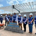 Impulsa Secretaría de Economía inversión de Walmart por 670 mdp en Reynosa