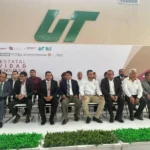 Celebra UT Nuevo Laredo el conocimiento y la creatividad mediante la Expo Ciencia 2026