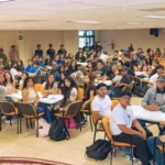 Desarrolla Tecnológico de El Mante habilidades matemáticas con concurso “TechMath 2026”
