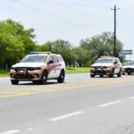 Impulsa percepción de seguridad el turismo en Tamaulipas: Sectur