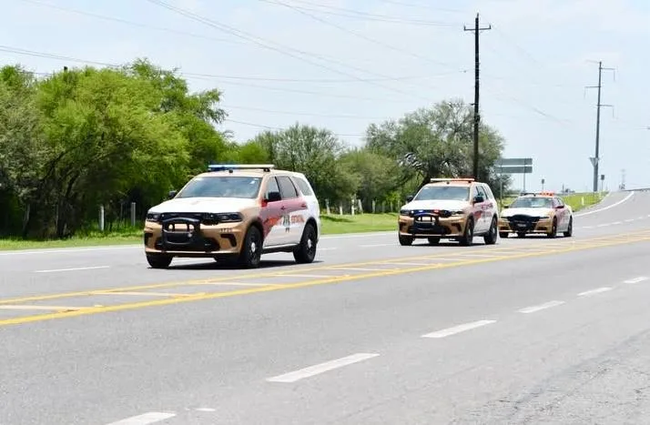 Impulsa percepción de seguridad el turismo en Tamaulipas: Sectur