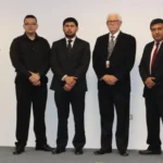 Consolida UPRR la formación práctica y competencias profesionales de sus estudiantes