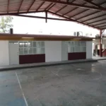 Renueva Gobierno del Estado primaria “Lic. Luis Cabrera”, del municipio de González