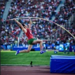 Es Ciudad Victoria sede del Campeonato Nacional de Primera Fuerza de Atletismo