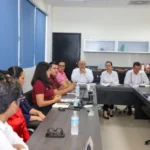 Refuerza SST trabajo interinstitucional para la Regularización de Centros de Rehabilitación de Adicciones