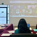 Cierra con éxito la Semana de la Evaluación 2026