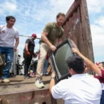 Suma Reciclatón 2026 participación ciudadana para cuidar suelo, agua y salud