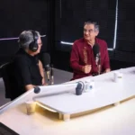 Resultados del gobierno humanista ya son una realidad en Tamaulipas: Américo Villarreal