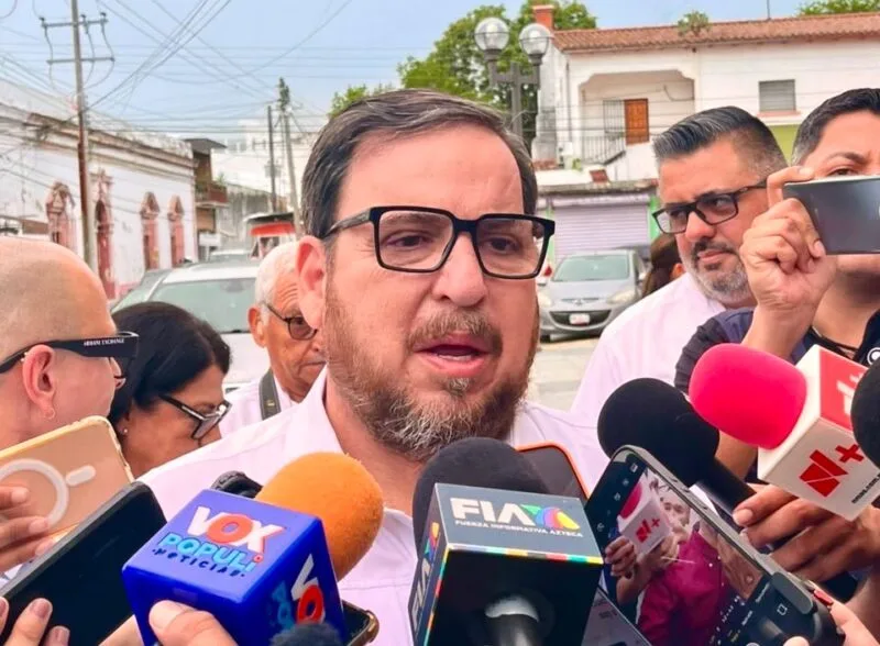 Reitera SET la fecha oficial del 10 de julio para concluir clases en Tamaulipas