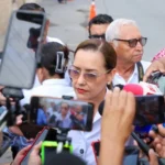 Mantiene SST vigilancia epidemiológica para detectar enfermedades como el ébola
