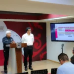 Con más de 2 mil corredores inscritos, se acerca la Carrera Atlética “Corre Como el Viento 2026” organizada por la SEDENER