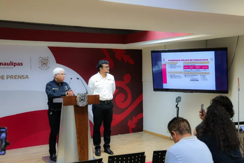 Con más de 2 mil corredores inscritos, se acerca la Carrera Atlética “Corre Como el Viento 2026” organizada por la SEDENER