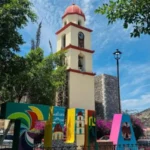 Vive el Mundial en Tula y Mier: Sectur