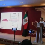 Descarta Gobierno de Tamaulipas persecución política en litigio con empresa Dalka; se actúa conforme a derecho