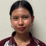 Del aula al escenario mundial: alumna del CETIS No. 71de DGETI Tamaulipas realizará el volado inaugural del Mundial FIFA 2026