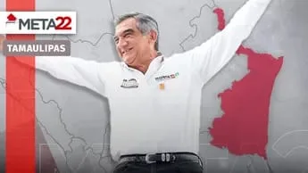 Dialogando.- Se acabó el PAN en Coahuila