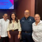 Fortalecen ITM y COLTAM alianza estratégica en materia de movilidad humana en Tamaulipas