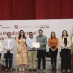 Conmemoran el Día Mundial Contra el Trabajo Infantil con acciones de concientización y prevención en Tamaulipas